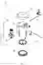 Fig. 03 - CONNECTED MEDICATION DISPENSING SYSTEM