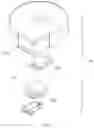 Fig. 06 - CONNECTED MEDICATION DISPENSING SYSTEM
