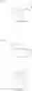 Fig. 09 - Array Of Anticavity Oral Care Compositions