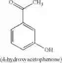 Fig. 02 - COSMETIC COMPOSITIONS COMPRISING 4-HYDROXYACETOPHENONE