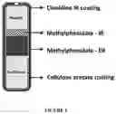 Fig. 02 - Programmable pharmaceutical compositions for chrono drug release