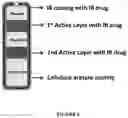 Fig. 07 - Programmable pharmaceutical compositions for chrono drug release