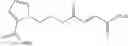 Fig. 131 - Prodrugs of fumarates and their use in treating various diseases