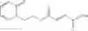 Fig. 136 - Prodrugs of fumarates and their use in treating various diseases