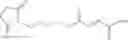 Fig. 149 - Prodrugs of fumarates and their use in treating various diseases