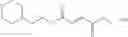 Fig. 166 - Prodrugs of fumarates and their use in treating various diseases