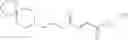 Fig. 167 - Prodrugs of fumarates and their use in treating various diseases
