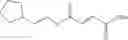 Fig. 35 - Prodrugs of fumarates and their use in treating various diseases