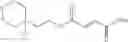 Fig. 43 - Prodrugs of fumarates and their use in treating various diseases