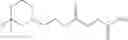 Fig. 45 - Prodrugs of fumarates and their use in treating various diseases