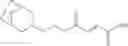 Fig. 49 - Prodrugs of fumarates and their use in treating various diseases