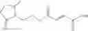 Fig. 71 - Prodrugs of fumarates and their use in treating various diseases
