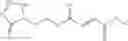 Fig. 85 - Prodrugs of fumarates and their use in treating various diseases