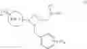 Fig. 02 - ANTIBACTERIAL COMPOUNDS