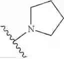 Fig. 07 - ANTIBACTERIAL COMPOUNDS