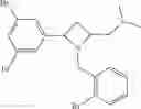 Fig. 09 - ANTIBACTERIAL COMPOUNDS