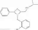 Fig. 35 - ANTIBACTERIAL COMPOUNDS