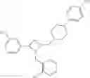 Fig. 43 - ANTIBACTERIAL COMPOUNDS