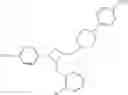 Fig. 45 - ANTIBACTERIAL COMPOUNDS