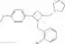 Fig. 49 - ANTIBACTERIAL COMPOUNDS