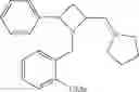 Fig. 71 - ANTIBACTERIAL COMPOUNDS