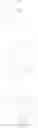 Fig. 72 - ANTIBACTERIAL COMPOUNDS