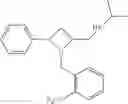 Fig. 85 - ANTIBACTERIAL COMPOUNDS