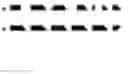 Fig. 02 - PROPHYLACTIC OR THERAPEUTIC AGENT FOR DELIRIUM