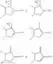 Fig. 07 - PROPHYLACTIC OR THERAPEUTIC AGENT FOR DELIRIUM