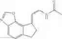 Fig. 08 - PROPHYLACTIC OR THERAPEUTIC AGENT FOR DELIRIUM