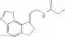 Fig. 09 - PROPHYLACTIC OR THERAPEUTIC AGENT FOR DELIRIUM