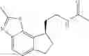 Fig. 28 - PROPHYLACTIC OR THERAPEUTIC AGENT FOR DELIRIUM