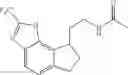 Fig. 32 - PROPHYLACTIC OR THERAPEUTIC AGENT FOR DELIRIUM