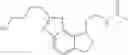 Fig. 33 - PROPHYLACTIC OR THERAPEUTIC AGENT FOR DELIRIUM