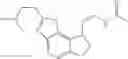 Fig. 35 - PROPHYLACTIC OR THERAPEUTIC AGENT FOR DELIRIUM