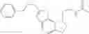 Fig. 40 - PROPHYLACTIC OR THERAPEUTIC AGENT FOR DELIRIUM