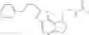 Fig. 41 - PROPHYLACTIC OR THERAPEUTIC AGENT FOR DELIRIUM