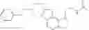 Fig. 43 - PROPHYLACTIC OR THERAPEUTIC AGENT FOR DELIRIUM