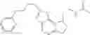 Fig. 44 - PROPHYLACTIC OR THERAPEUTIC AGENT FOR DELIRIUM