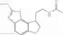 Fig. 45 - PROPHYLACTIC OR THERAPEUTIC AGENT FOR DELIRIUM