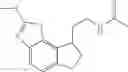 Fig. 46 - PROPHYLACTIC OR THERAPEUTIC AGENT FOR DELIRIUM