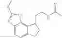 Fig. 47 - PROPHYLACTIC OR THERAPEUTIC AGENT FOR DELIRIUM