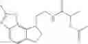 Fig. 48 - PROPHYLACTIC OR THERAPEUTIC AGENT FOR DELIRIUM