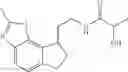 Fig. 49 - PROPHYLACTIC OR THERAPEUTIC AGENT FOR DELIRIUM