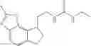 Fig. 53 - PROPHYLACTIC OR THERAPEUTIC AGENT FOR DELIRIUM