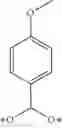 Fig. 22 - PSMA BINDING LIGAND-LINKER CONJUGATES AND METHODS FOR USING