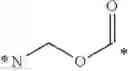 Fig. 28 - PSMA BINDING LIGAND-LINKER CONJUGATES AND METHODS FOR USING