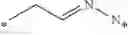 Fig. 32 - PSMA BINDING LIGAND-LINKER CONJUGATES AND METHODS FOR USING
