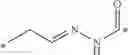 Fig. 33 - PSMA BINDING LIGAND-LINKER CONJUGATES AND METHODS FOR USING