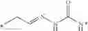 Fig. 35 - PSMA BINDING LIGAND-LINKER CONJUGATES AND METHODS FOR USING